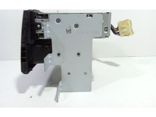 Рулевая рейка 8910009070 SsangYong Kyron - года