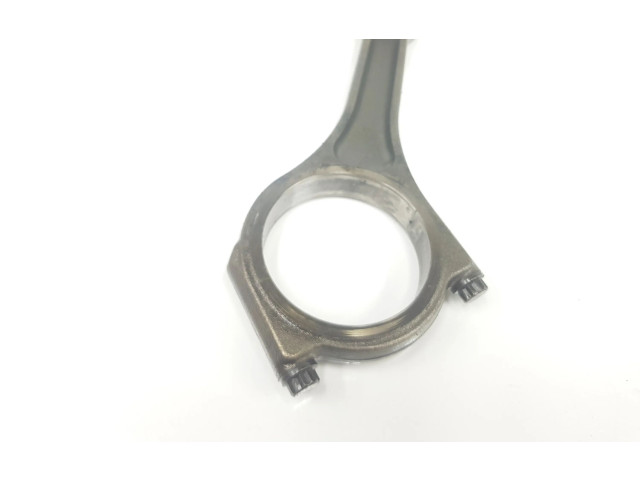 Шатун 276DT BIELA276DT, 276DT    Land Rover Discovery 3 - LR3  