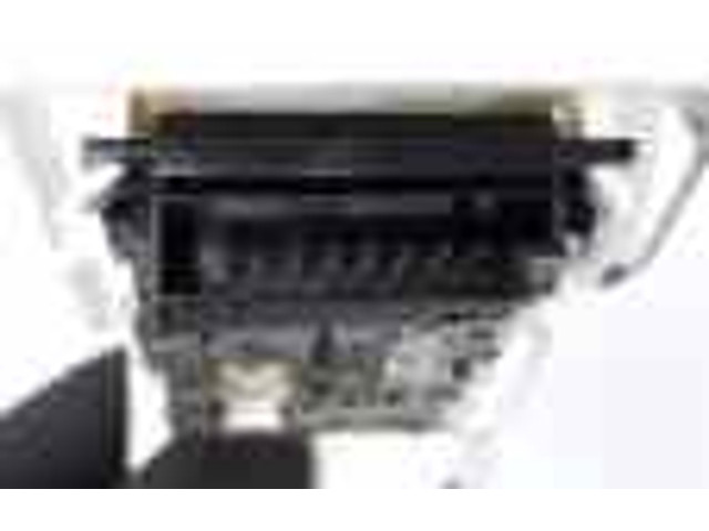 Зеркало электрическое        BMW X3 E83  2003 - 2010 года   