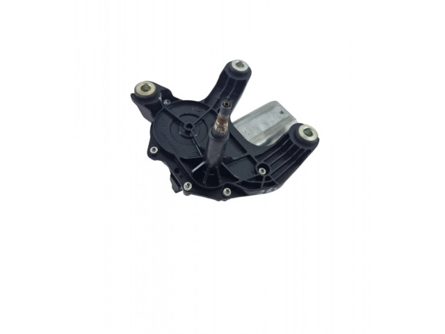 Моторчик заднего дворника 693201304 Mini Paceman (R61)