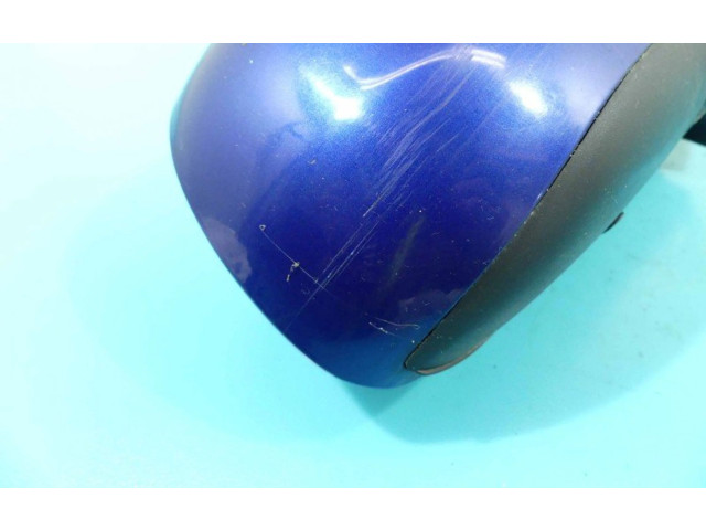 Zpětné zrcátko Seat Toledo II (1M) 1999 IMPRK1252472