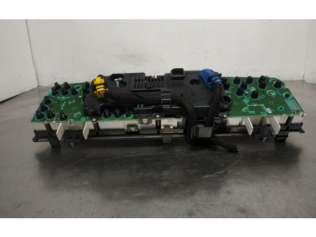 Панель приборов 9634924180   Citroen Xantia       