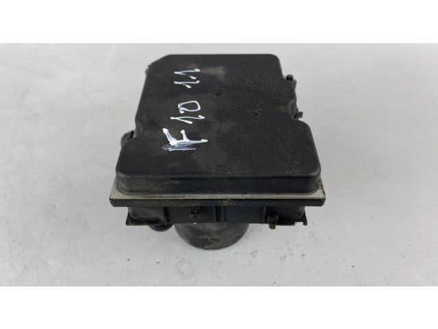 Jednotka ABS 27536SC020, 0265230481 Subaru Forester SH 2010