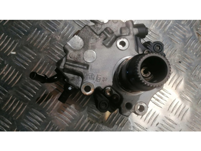 Vstřikovací čerpadlo A6510702801, 28447441 Mercedes-Benz GLE (W166 - C292) pro naftový motor 3.0