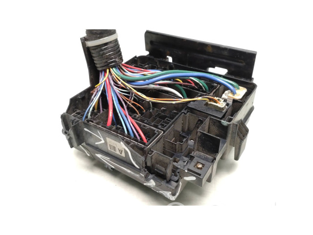 Блок предохранителей 1567002680, Rc5102 Honda FR-V