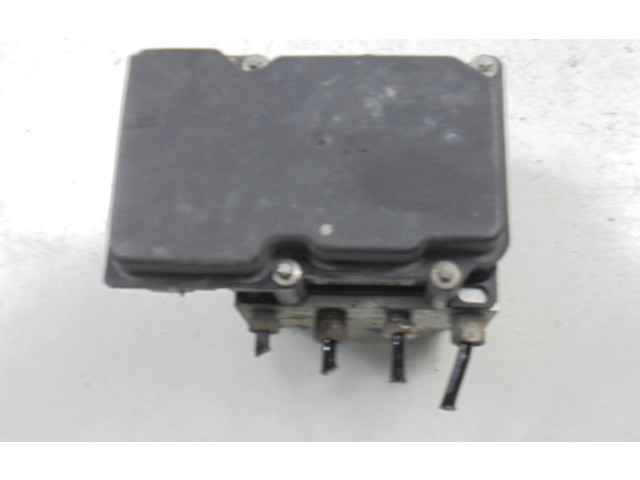 Pojistková skříňka Блок ABS 51860290, 51860290 Fiat Punto (199) 2009