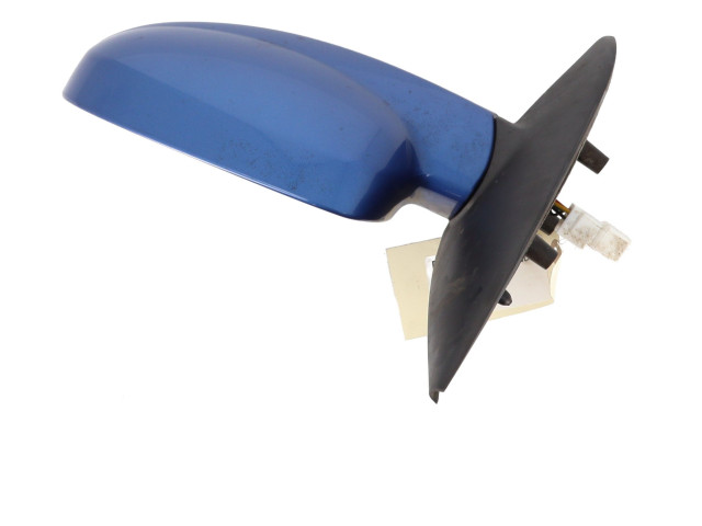 Зеркало электрическое        Chevrolet Aveo   -  года   