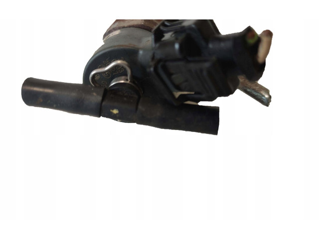 Форсунка 0986435093    Citroen C8   