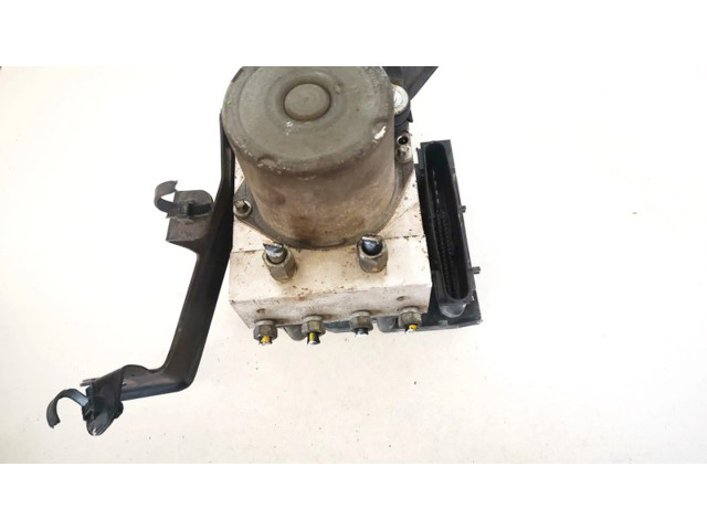 Блок АБС 0265234594 Honda FR-V