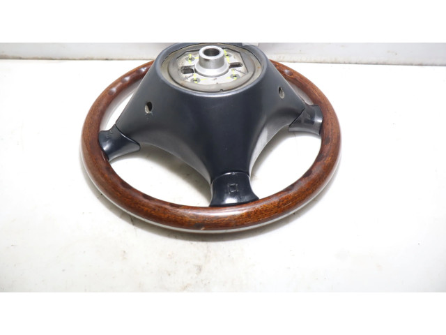 Volant Alfa Romeo 156 2000