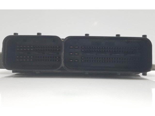 Řídící jednotka 0281010988 Alfa Romeo 166 2004