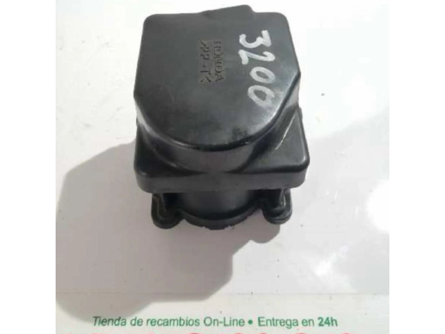 Блок управления двигателя MX1003001170, MODULOELECTRONICO Honda Accord