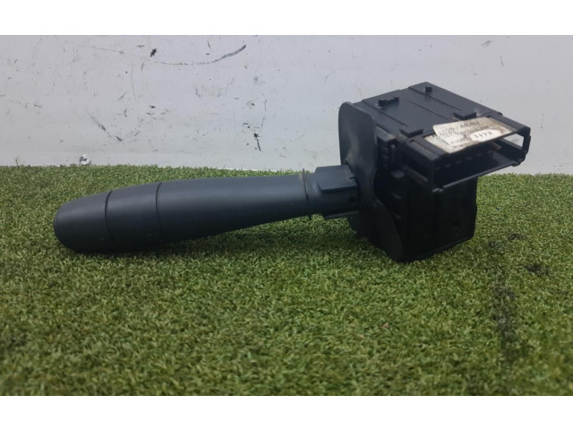 Переключатель дворников 345920013AR Dacia Logan I