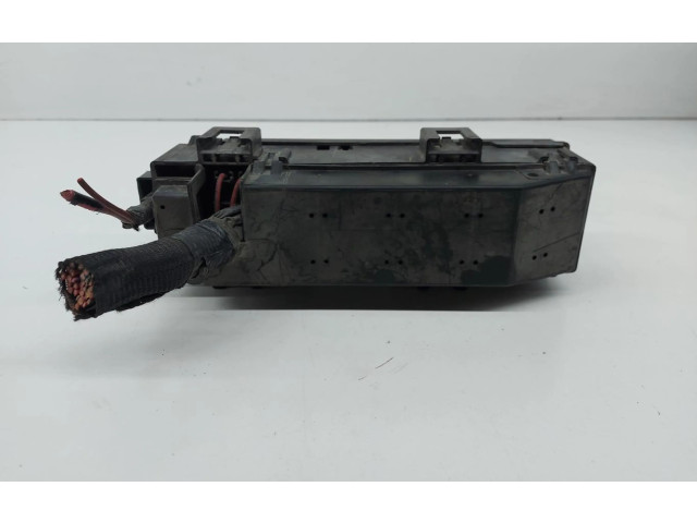 Блок предохранителей 56050340AG   Jeep Grand Cherokee (WK)    