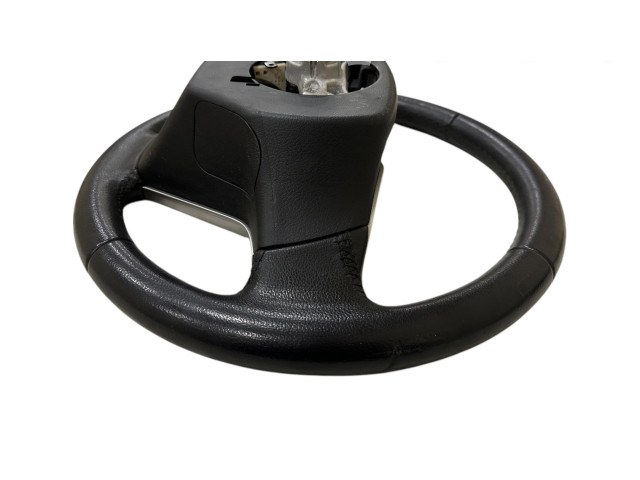 Volant Toyota Avensis T270 2012 4510005750A