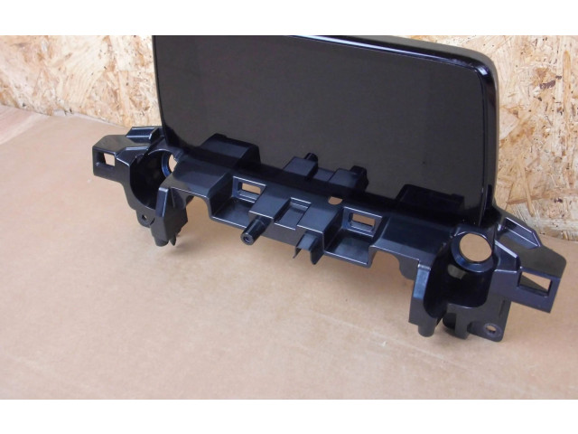 Дисплей K123611J0 Mazda CX-5