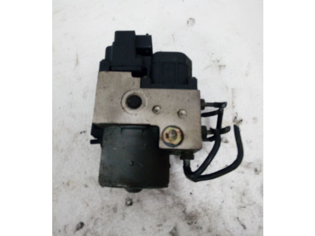 Блок АБС 0273004416, 0273004416 Alfa Romeo 145 - 146 - года