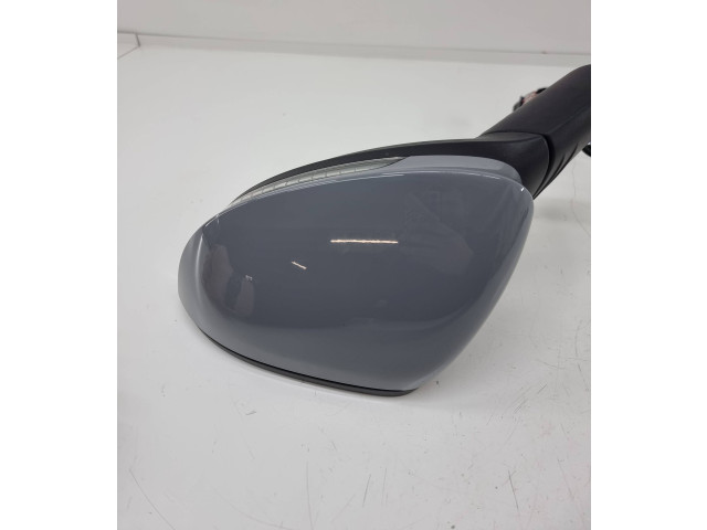 Зеркало электрическое Volkswagen ID.3 2019 - года