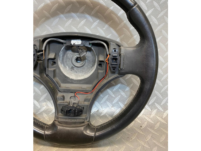 Volant Aston Martin DB9 2009