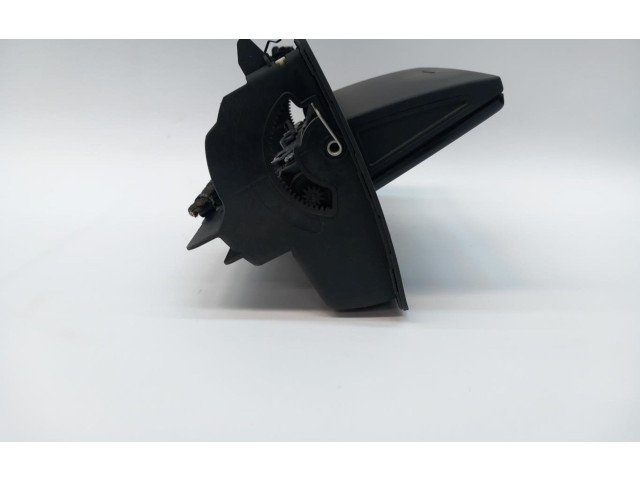 Дисплей 8U0919603A Audi Q3 8U