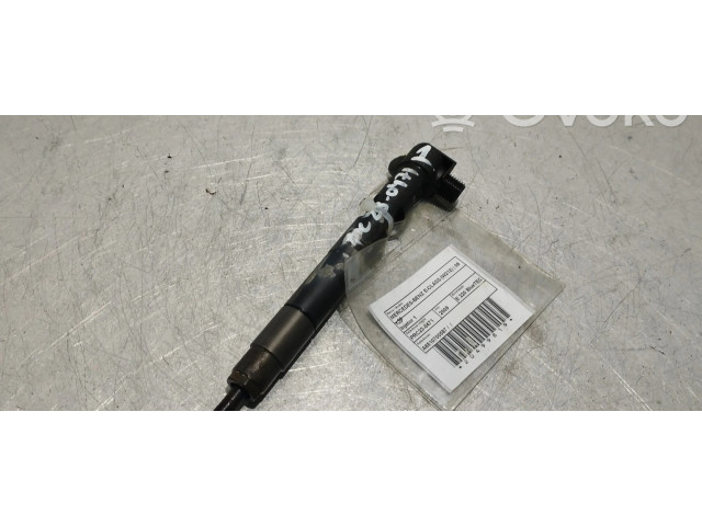 Vstřikovač A6510700587 Mercedes-Benz E W212 pro naftový motor 2.1