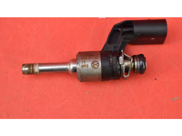 Форсунка 03C906036F, 03C906036F    Audi A3 S3 A3 Sportback 8P   