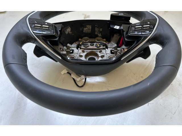 Руль KIA Niro  2022 -  года       