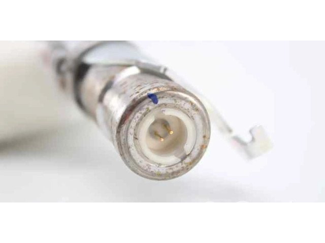 Боковая подушка безопасности 850201W300 KIA Rio