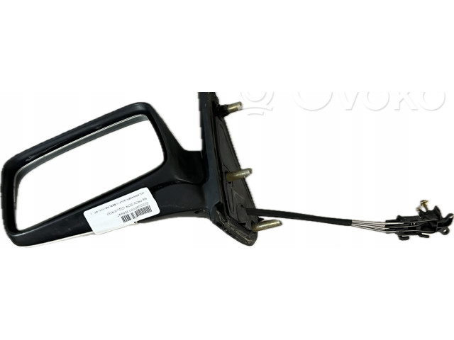 Зеркало (механическое) Volkswagen Golf III 1992 - 1997 года