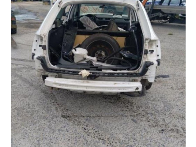 Блок управления климат-контролем 5E0907044BAYMS   Skoda Octavia Mk3 (5E)