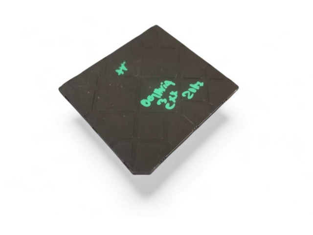 Блок комфорта 5Q0937084CK, BCMPQ37H   Skoda Octavia Mk3 (5E)   