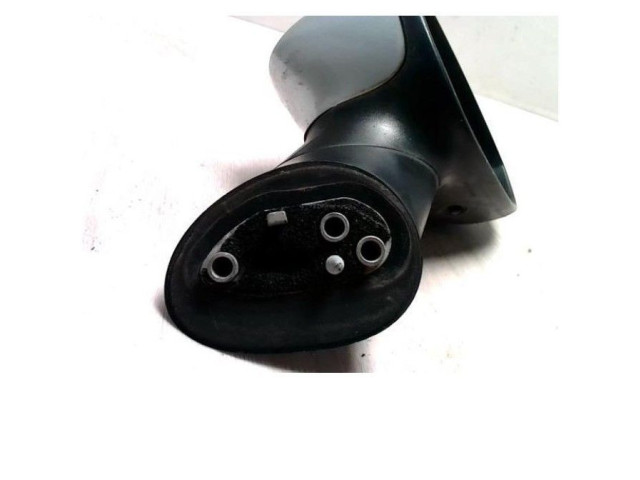 Zpětné zrcátko Fiat Punto (199) 2007 735465558, 735465558