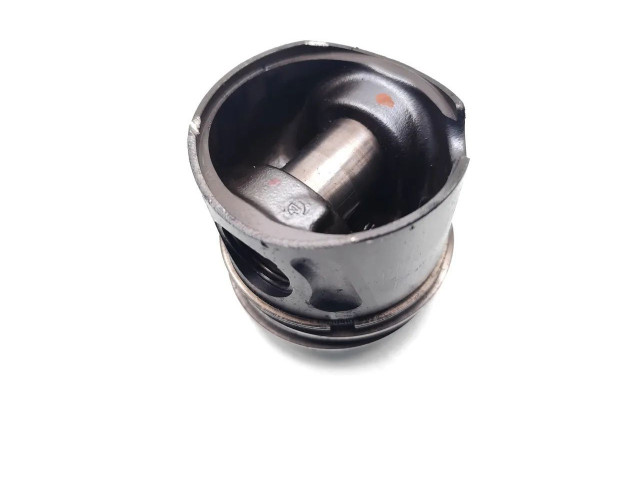 Píst 263A2.000 Fiat Doblo 263A2.000