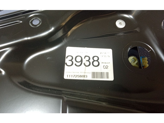 Блок управления 3AA837756, 3AA837756 Volkswagen PASSAT CC