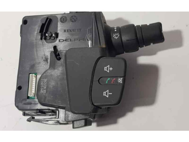 Ручка стеклоочистителей 28474728205, 3140150485 Renault Kangoo II