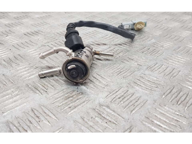 Форсунка 208995377R Dacia Sandero K9K872