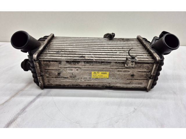 Интеркулер  282702A770, 9930084400   KIA Ceed 