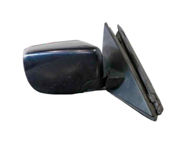 Zpětné zrcátko BMW 5 E39 2001 51168203738, BM0447313