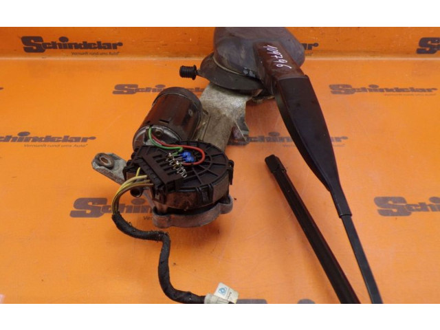 Моторчик дворников 0390241420, 0390241420    Mercedes-Benz E AMG W210