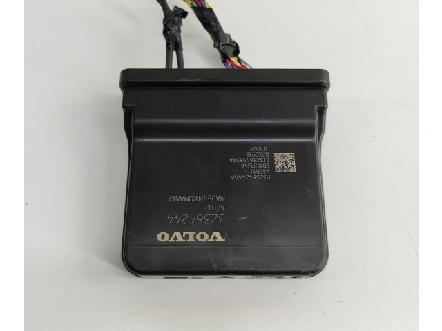 Модуль «Bluetooth» 32364244 Volvo XC40