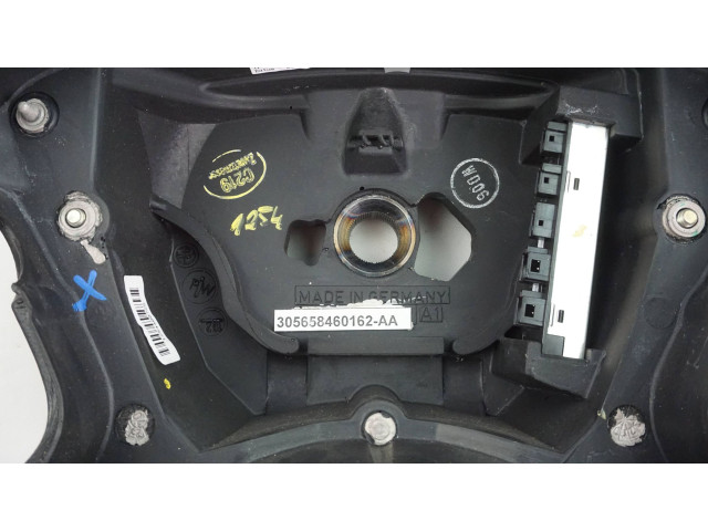 Ojnice A2194601603 Mercedes-Benz E W211