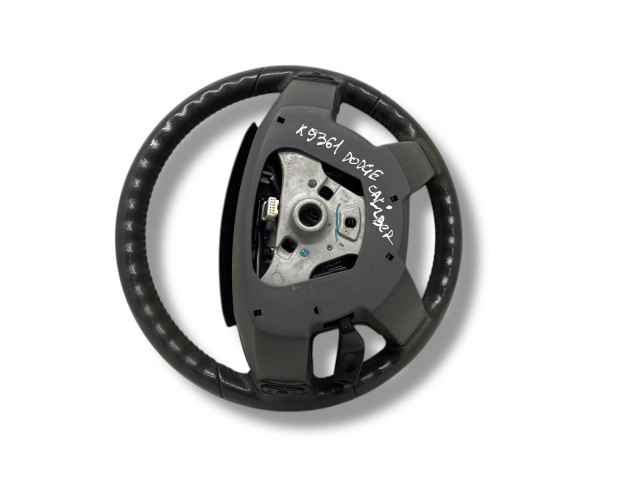 Volant Dodge Caliber 2007 K9361