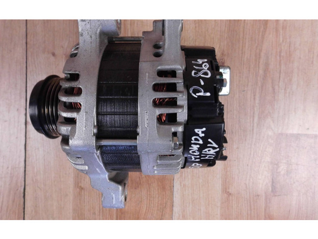 Генератор A5TZ0081A   Honda HR-V      