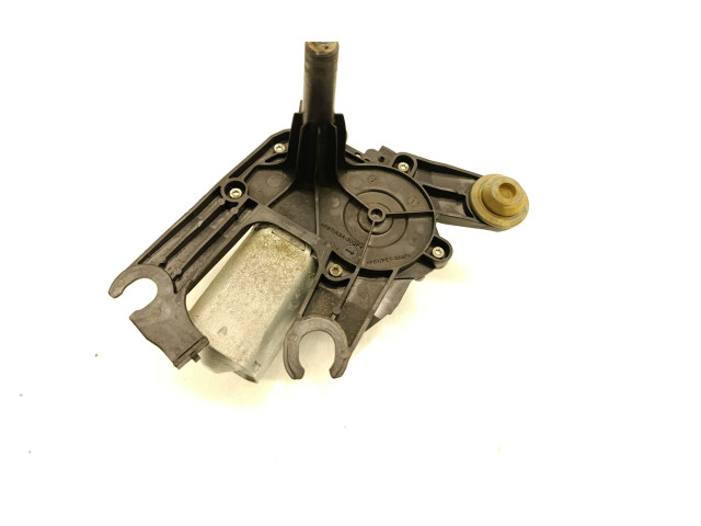 Моторчик заднего дворника 9682833480C    Citroen C5