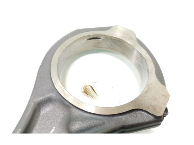 Поршень с шатуном EXL Jeep Grand Cherokee (WK)