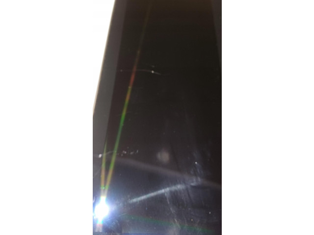 Дисплей    670274834   Maserati Grecale