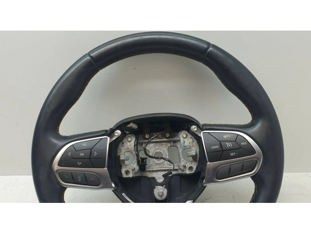 Volant Chrysler Pacifica 2018 5UZ511X9AE, HR590966