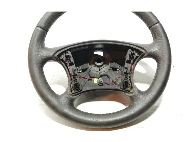 Руль Lancia Phedra   -  года 14964140YR      