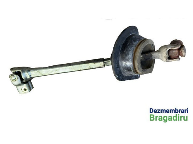 Рулевая рейка Dacia SupeRNova 2000 - 2003 года