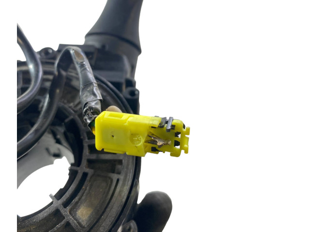 Подрулевой шлейф SRS 255545HK1A, 17Y28SN2   Nissan Rogue